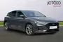 2024 Ford Focus 1.0 EcoBoost Hybrid mHEV 155 ST-Line X 5dr Auto