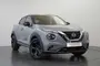 2025 Nissan Juke 1.0 DiG-T Tekna 5dr DCT