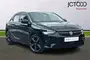 2020 Vauxhall Corsa 1.2 Turbo Elite Nav Premium 5dr Auto