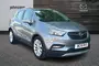 2019 Vauxhall Mokka X 1.4T Griffin 5dr