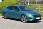 2026 Skoda Octavia 2.0 TSI vRS 5dr DSG