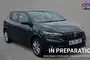 2022 Dacia Sandero 1.0 TCe Comfort 5dr
