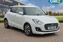 2018 Suzuki Swift 1.0 Boosterjet SHVS SZ5 5dr