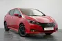 2023 Nissan Leaf 160kW e+ N-Connecta 59kWh 5dr Auto