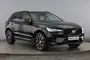 2023 Volvo XC60 2.0 B4D Plus Dark 5dr AWD Geartronic