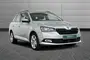 2019 Skoda Fabia Estate 1.0 TSI 110 SE L 5dr DSG