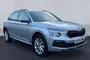 2024 Skoda Kamiq 1.0 TSI SE 5dr