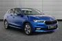 2023 Skoda Fabia 1.0 TSI 110 SE L 5dr