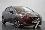 2020 Nissan Micra 1.0 IG-T 100 Tekna 5dr