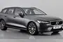2021 Volvo V60 2.0 B4P Momentum 5dr Auto