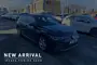 2022 Volkswagen Golf GTE 1.4 TSI GTE 5dr DSG
