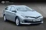 2016 Toyota Auris 1.8 Hybrid Business Edition TSS 5dr CVT