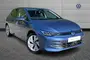 2024 Volkswagen Golf 1.5 TSI 150 Match 5dr