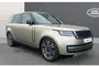 2023 Land Rover Range Rover 3.0 P440e SE 4dr Auto