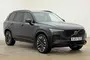 2025 Volvo XC90 2.0 B5P Ultra Dark 5dr AWD Geartronic