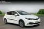 2017 Toyota Auris 1.8 Hybrid Excel TSS 5dr CVT