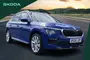 2025 Skoda Kamiq 1.0 TSI SE L Edition 5dr