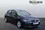 2021 Volkswagen Golf 1.5 TSI Life 5dr
