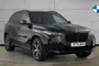 2025 BMW X5 xDrive30d MHT M Sport 5dr Auto