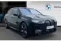 2025 BMW iX 385kW xDrive50 M Sport 111.5kWh 5dr Auto