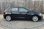 2023 Volkswagen Polo 1.0 TSI Style 5dr