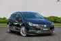 2021 Vauxhall Astra 1.2 Turbo 145 Griffin Edition 5dr
