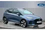 2023 Ford Fiesta Active 1.0 EcoBoost Active 5dr