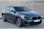 2020 BMW X2 M35i 5dr Step Auto