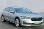 2024 Skoda Superb Estate 2.0 TDI 193 SE L 4X4 5dr DSG