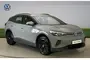 2026 Volkswagen ID.4 210kW 4MOTION Match Pro 77kWh 5dr Auto