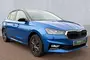 2025 Skoda Fabia 1.0 TSI Design Edition 5dr