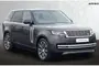 2024 Land Rover Range Rover 3.0 P550e Autobiography 4dr Auto