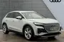 2022 Audi Q4 150kW 40 82kWh S Line 5dr Auto