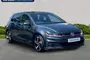 2020 Volkswagen Golf 2.0 TSI 245 GTI Performance 5dr DSG
