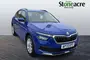 2022 Skoda Kamiq 1.0 TSI 110 SE 5dr DSG