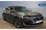 2022 Ford Focus 1.0 EcoBoost Titanium Vignale 5dr