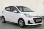 2019 Hyundai i10 1.0 SE 5dr