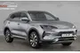 2025 BYD Seal U 1.5 DM-i Comfort 5dr Auto