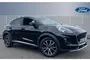 2023 Ford Puma 1.0 EcoBoost Hybrid mHEV Titanium 5dr