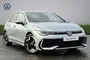 2024 Volkswagen Golf 1.5 TSI 150 R-Line 5dr