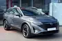 2025 Nissan Qashqai 1.5 E-Power N-Connecta 5dr Auto