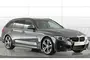 2016 BMW 3 Series 320d xDrive M Sport 5dr Step Auto
