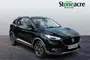 2022 MG ZS 1.0T GDi Exclusive 5dr