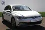 2023 Volkswagen Golf 1.5 eTSI 150 Style 5dr DSG