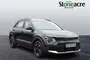 2026 Kia Niro 150kW 2 Nav 65kWh 5dr Auto