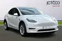 2022 Tesla Model Y RWD 5dr Auto