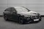2025 Mercedes-Benz E-Class Estate E300e Urban Edition 5dr 9G-Tronic