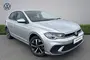 2025 Volkswagen Polo 1.0 TSI Match 5dr
