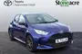 2023 Toyota Yaris 1.5 Hybrid GR Sport 5dr CVT