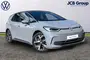 2023 Volkswagen ID.3 150kW Pro Launch Edition 1 58kWh 5dr Auto